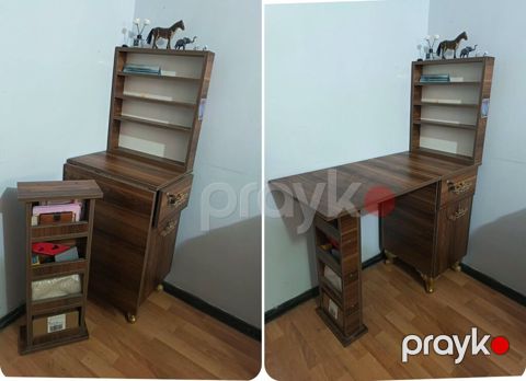*ZB* *Dırnaq Masası* Qiymet *130 AZN* unvan Binəqədi 6 ci mkr Nesimi — Bakı