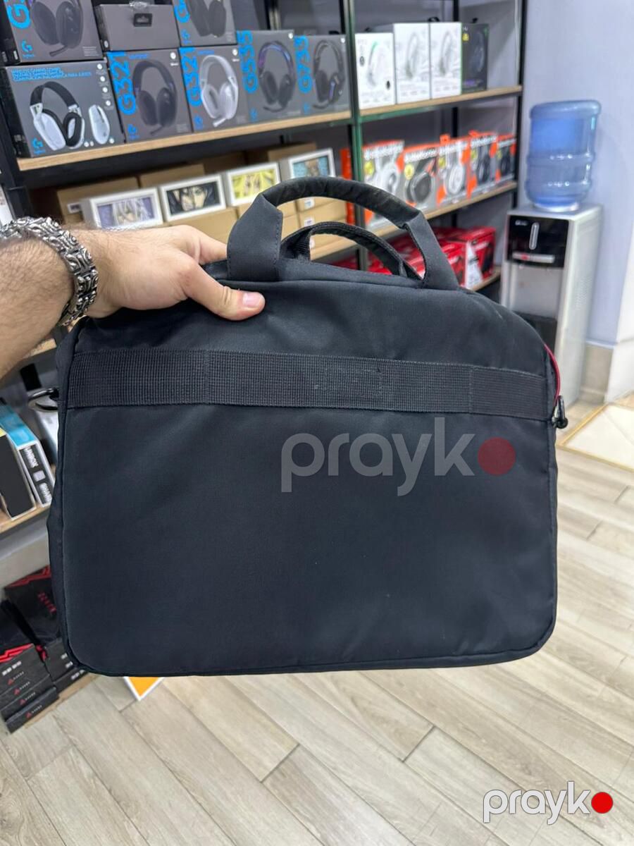 Noutbuk Lenovo Thinkpad T14 Gen 2 — Noutbuklar, Bakı (4)