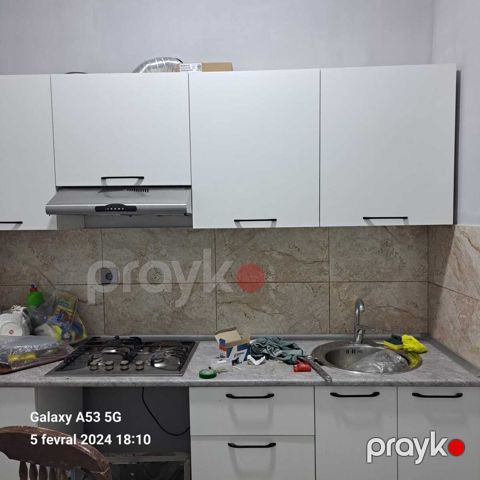 Həyət evi kirayə verilir, Pirşağı qəs — Bakı