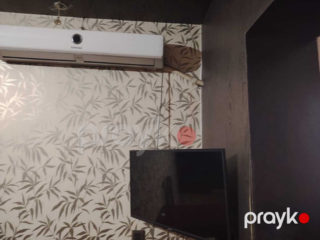 İcarəyə verilir 3 otaqlı köhnə tikili 85 m² — Mənzil, Bakı (3)
