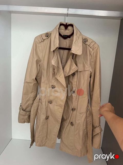 Xs/s olcuye uygundur cox az geyinilib 5 azn. United of colors Benetton — Bakı