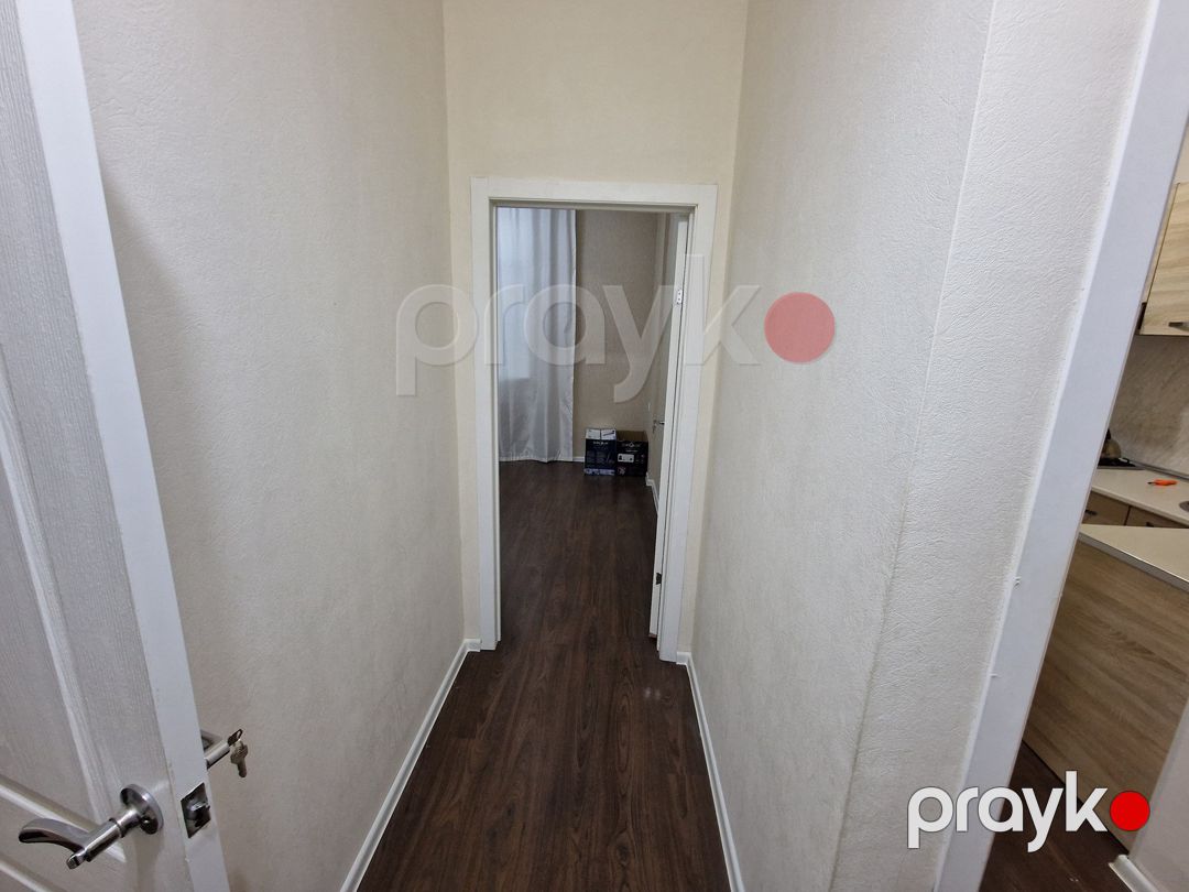 İcarəyə verilir 2 otaqlı yeni tikili 62 m² — Mənzil, Bakı (11)