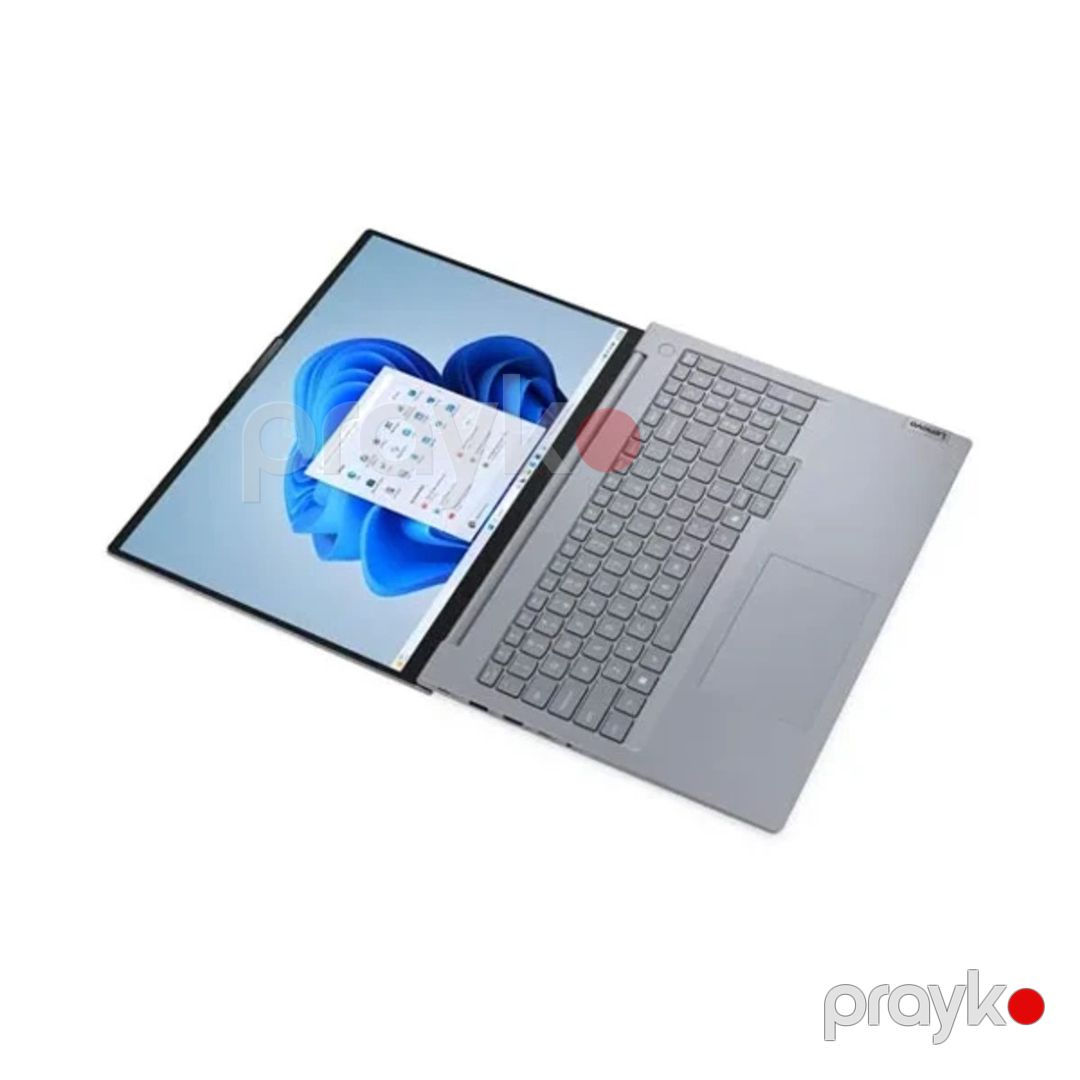 Lenovo ThinkBook 16 G8 ıal 21SK007UFW — Noutbuklar, Bakı (5)