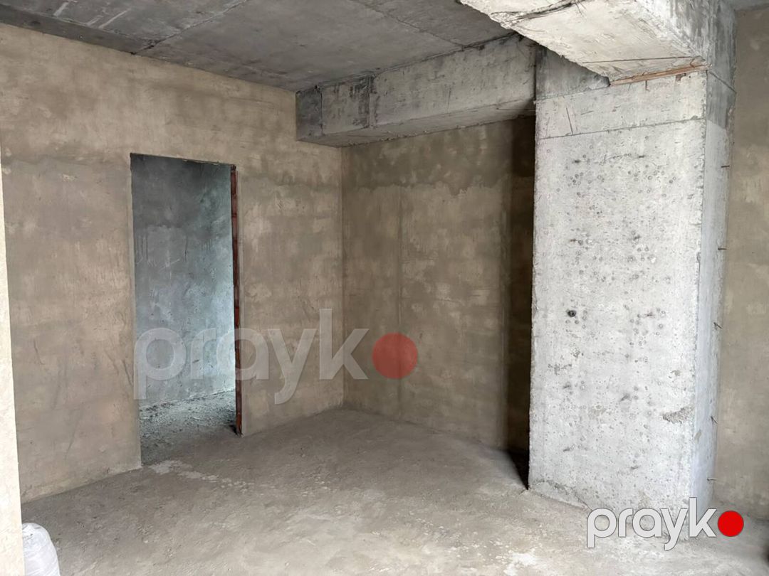 Satılır 4 otaqlı yeni tikili 202 m² — Mənzil, Bakı (6)