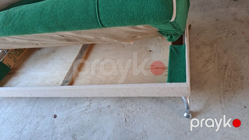 Divan, İşlənmiş, Bazalı, Parça — Divanlər, Bakı (8)