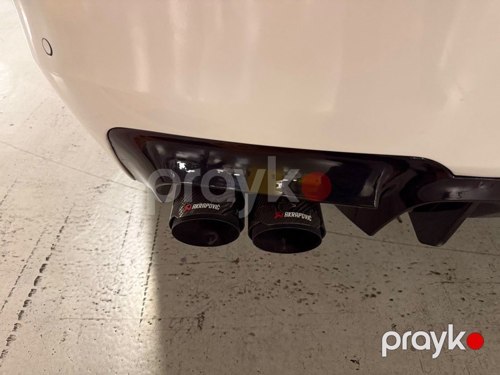 BMW 528, 2.0 L, 2015 il, 169 000 km — Avtomobillər, Gəncə (7)