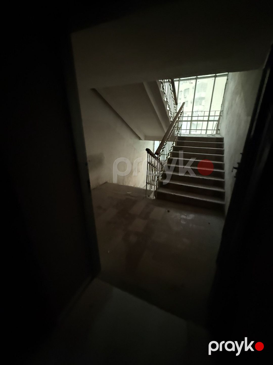 İcarəyə verilir obyekt 450 m² — Əmlak, Bakı (7)