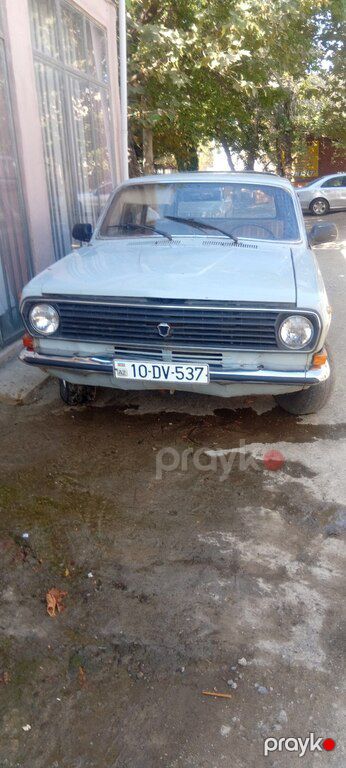 Lada (VAZ) 2104, 1.6 L, 1984 il, 285 000 km — Avtomobillər, Bərdə