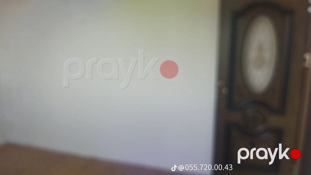 4 otaqlı, 200 kv. m, Orta təmir — Ev, villa, Sumqayıt (9)