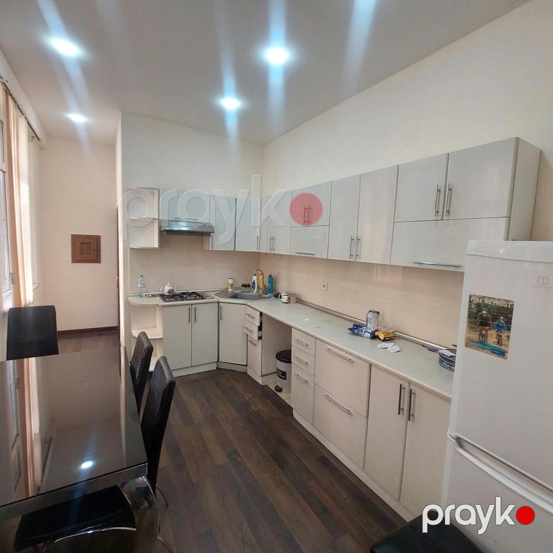 Satılır 5 otaqlı ofis 155 m² — Ofis, Bakı (10)