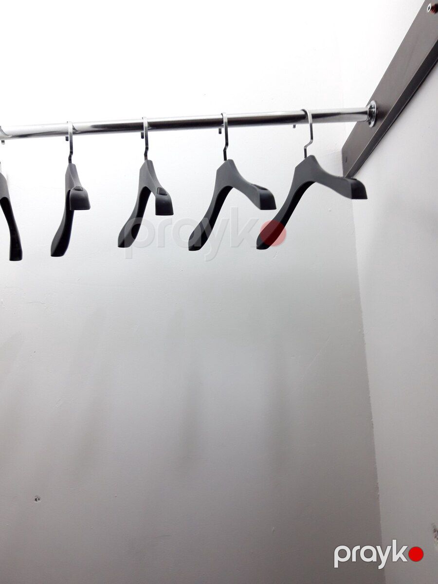 2-otaqlı yeni tikili kirayə verilir, Bakıxanov qəs., 60 m² — Mənzil, Bakı (2)