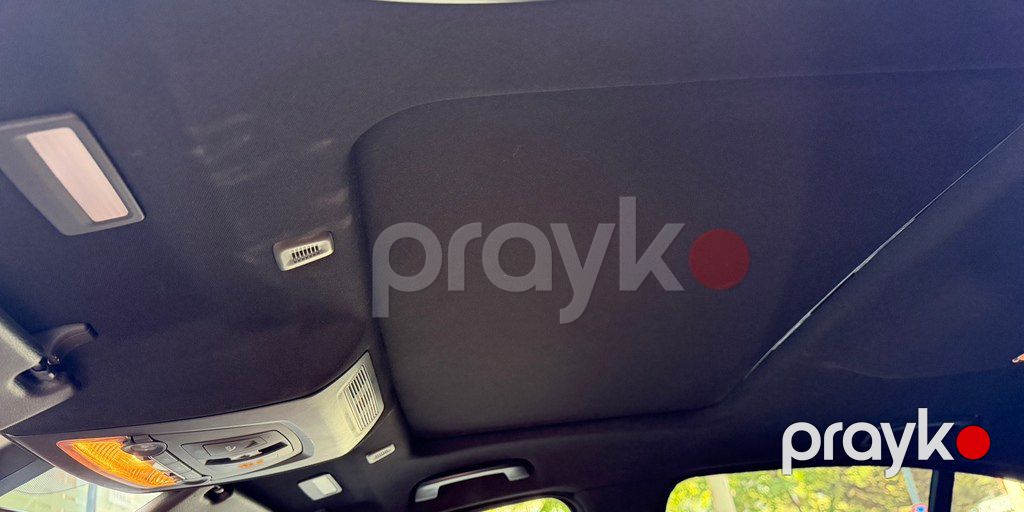 BMW 528, 2.0 L, 2015 il, 154 000 km — Avtomobillər, Bakı (6)