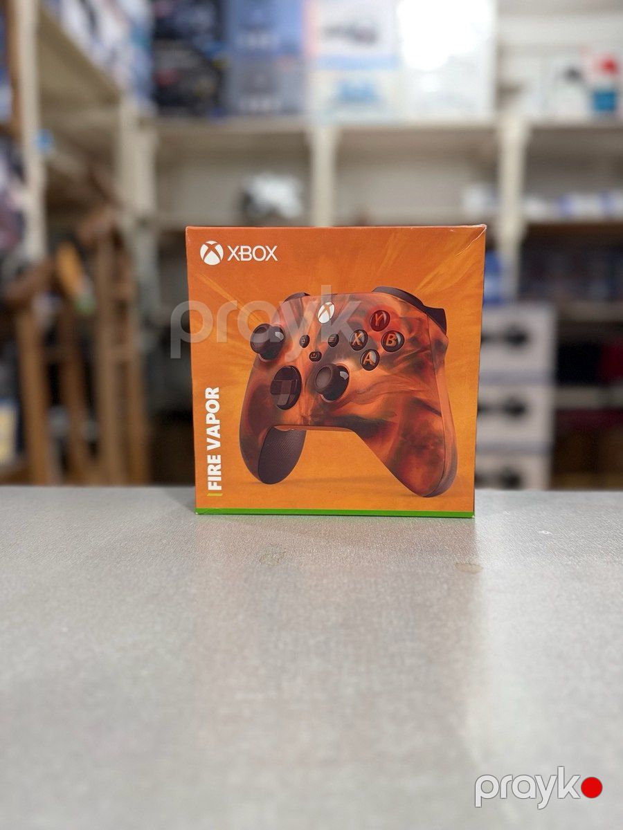Xbox controller — Oyunlar, konsollər və proqramlar, Bakı (6)