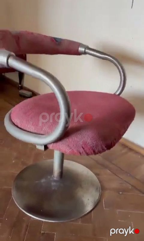 Kreslo