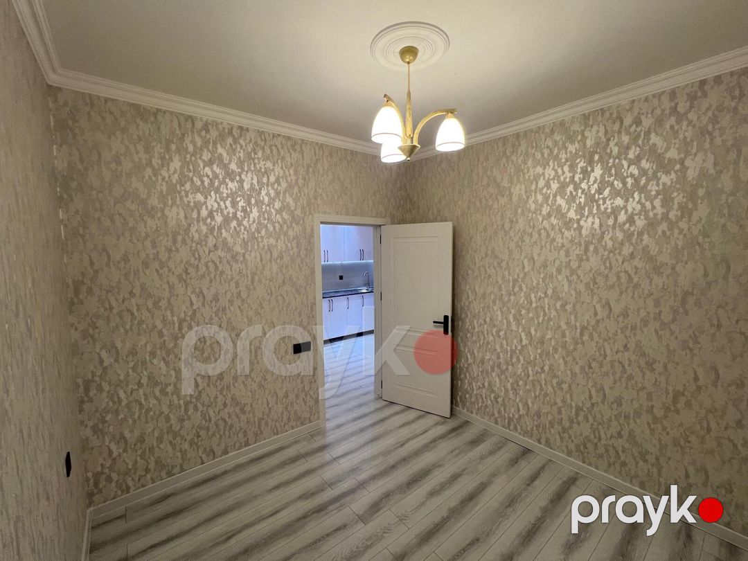 Satılır 3 otaqlı həyət evi/bağ evi 75 m² — Ev, villa, Xırdalan (8)