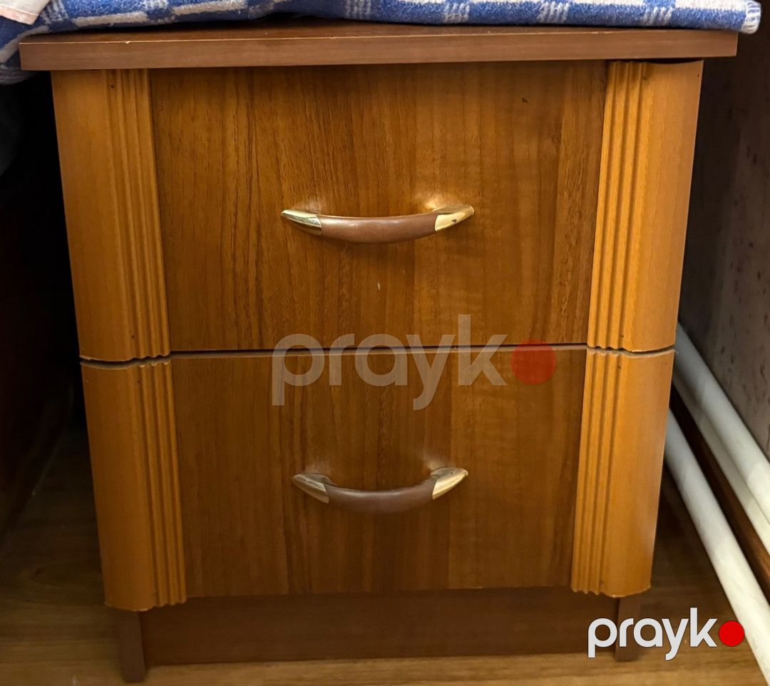 Yataq otağı mebeli — Mebel, Bakı (5)