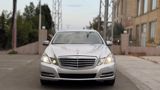 Mercedes E 250, 1.8 L, 2011 il, 332 000 km — Avtomobillər