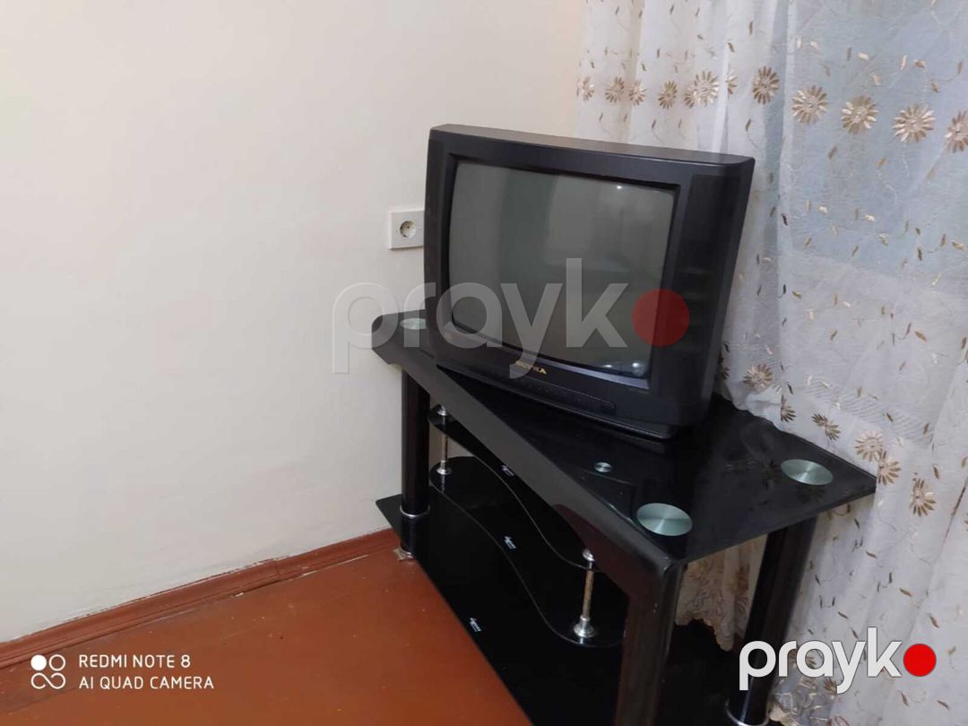 Həyət evi kirayə verilir, Kənd Əhmədli — Ev, villa, Bakı (8)