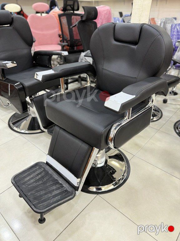 Salon kreslosu — Biznes və avadanlıq, Bakı (3)