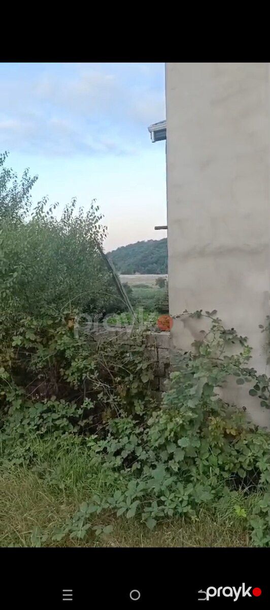 Həyət evi, Quba r — Ev, villa, Quba (6)