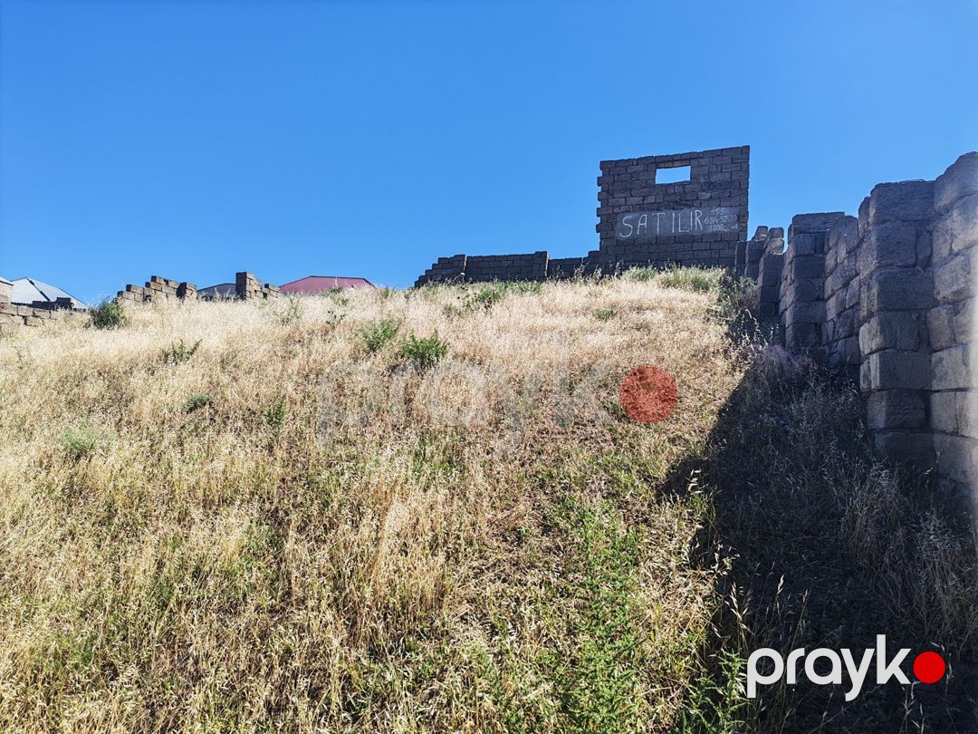 5 sot torpaq sahəsi, Binəqədi r — Torpaq, Bakı (6)