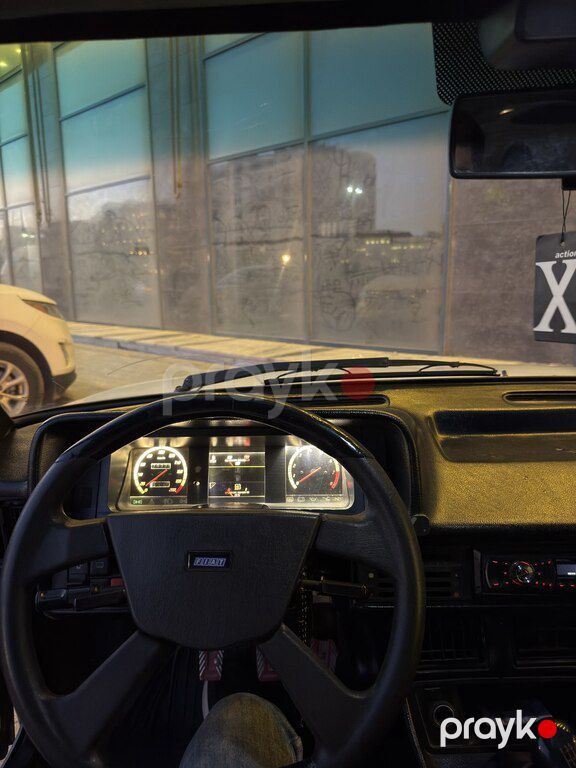 Tofas Dogan, 1.6 L, 2004 il, 78 000 km — Avtomobillər, Bakı (11)