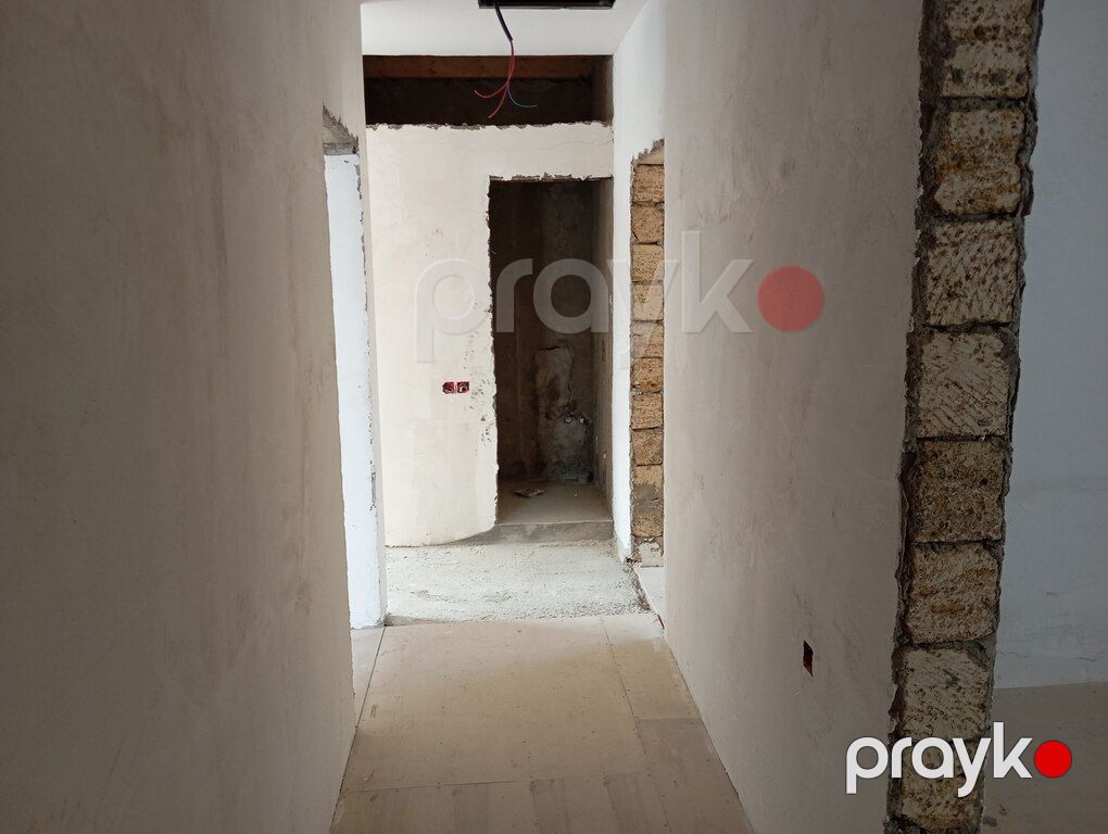 Həyət evi, Masazır qəs — Ev, villa, Bakı (10)