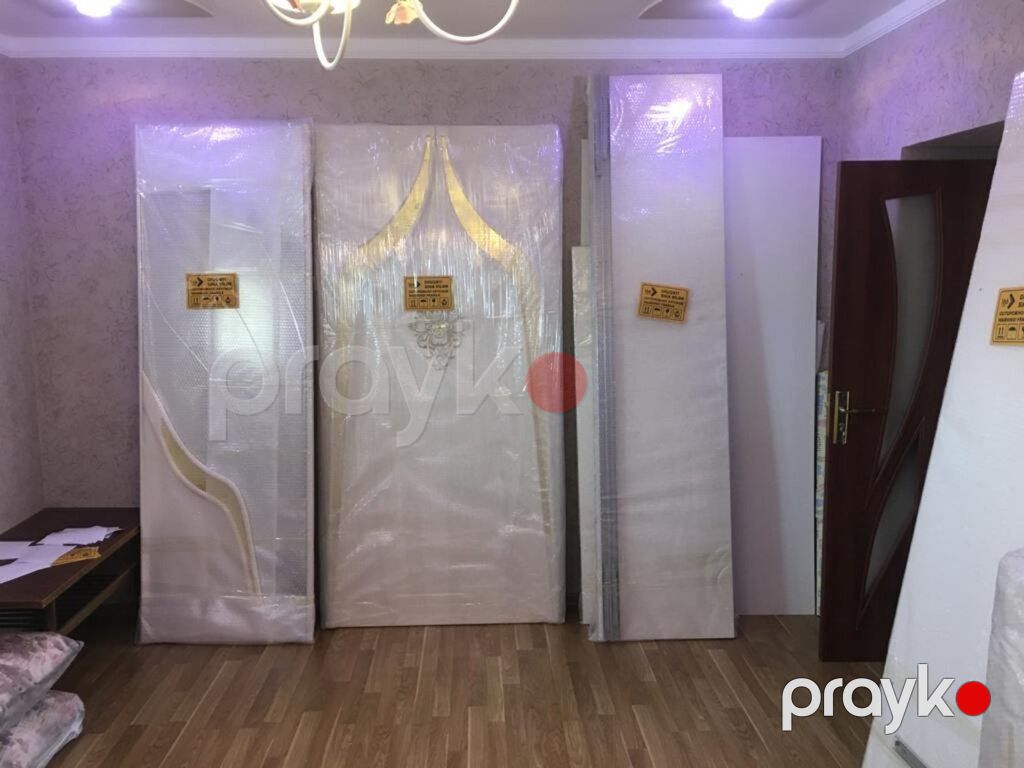 Mebel ustası — Mobilyaların montajı, təmiri və restavrasyonu, Bakı (3)
