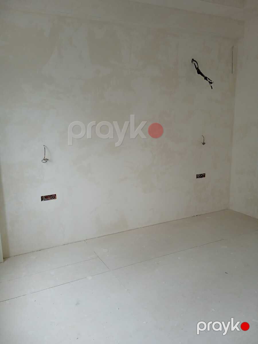 Satılır 4 otaqlı yeni tikili 248 m² — Mənzil, Bakı (10)