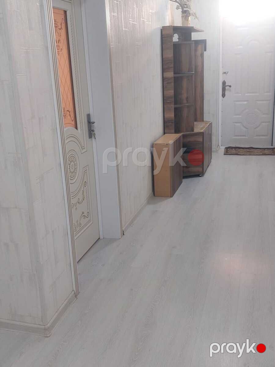 Satılır 7 otaqlı həyət evi/bağ evi 185 m² — Ev, villa, Bakı (9)