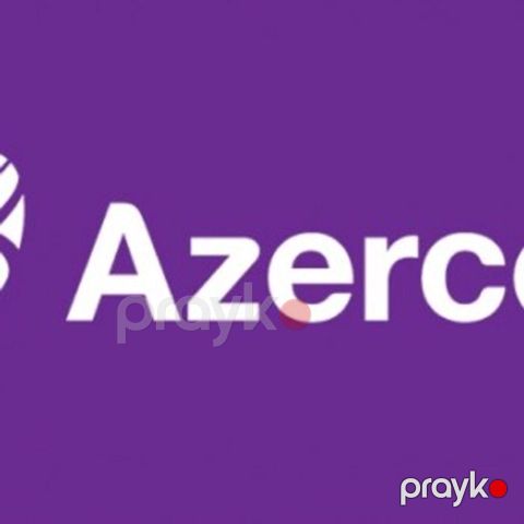 Azercell nömrə – (050) 210-89-89 — Bakı