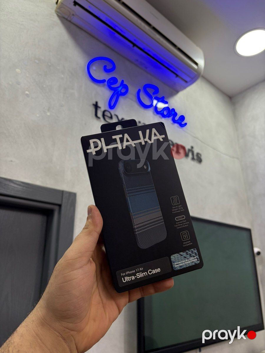 Pitaka arxalıqları — Smartfonlar, Bakı (3)
