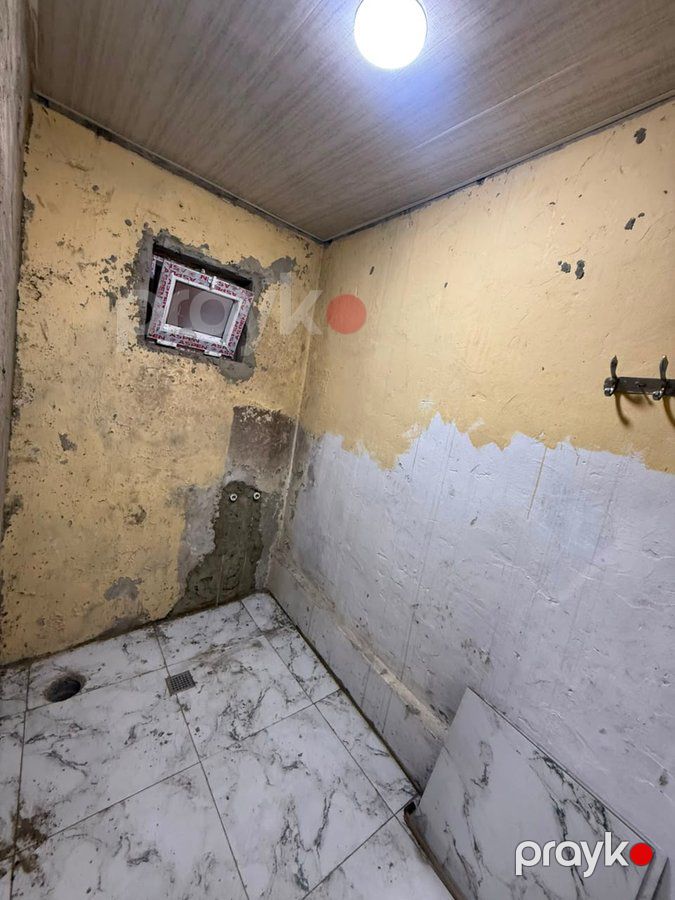 Bağ evi, 55 m², Sabunçu r., Bakı — Ev, villa (5)