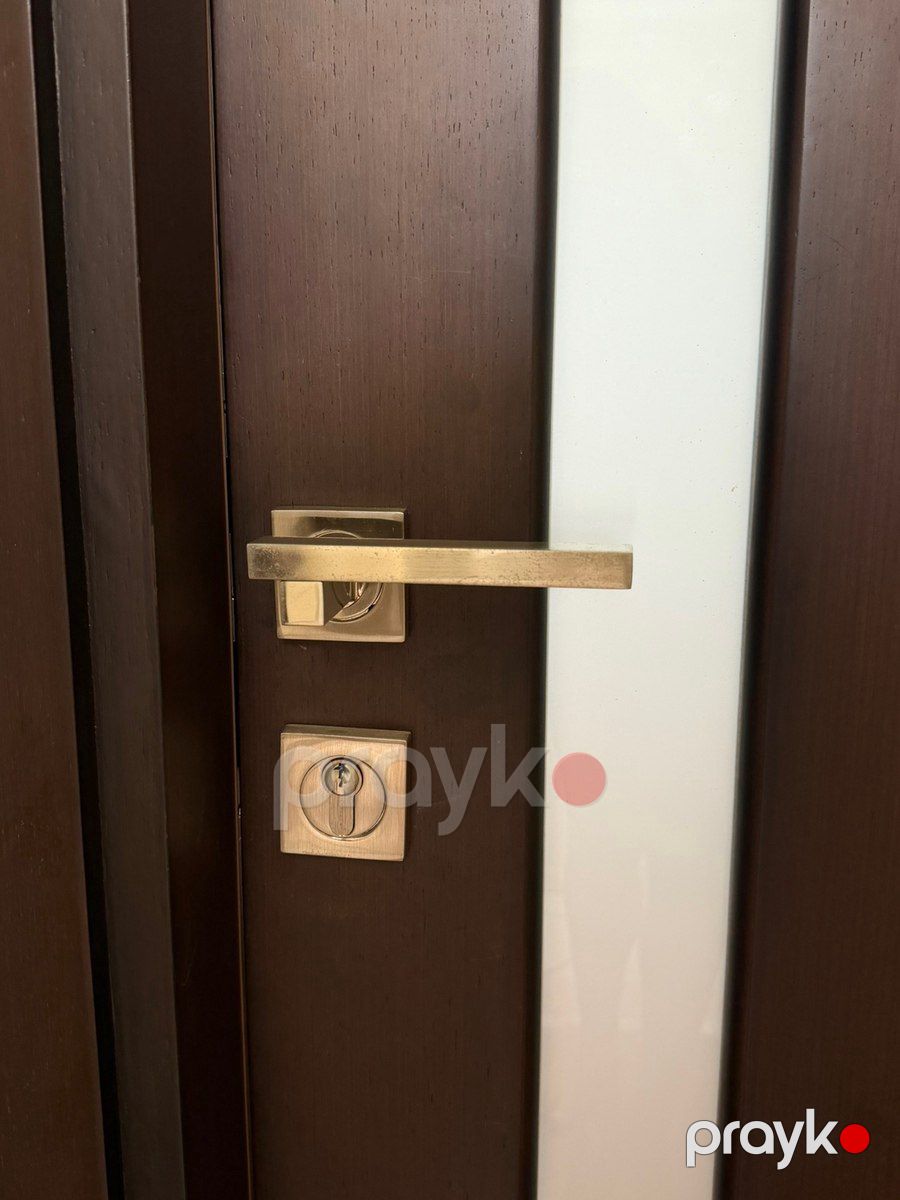 Qapılar — Təmir və inşaat, Bakı (2)