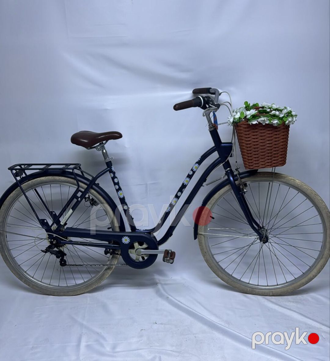 Velosiped — Velosipedlər, Sumqayıt (5)