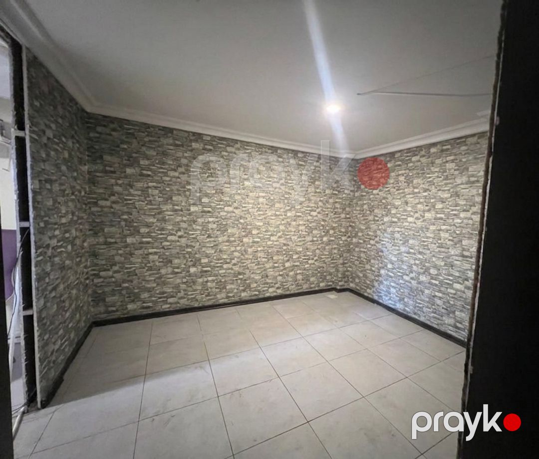 İcarəyə verilir obyekt 180 m² — Əmlak, Bakı (6)