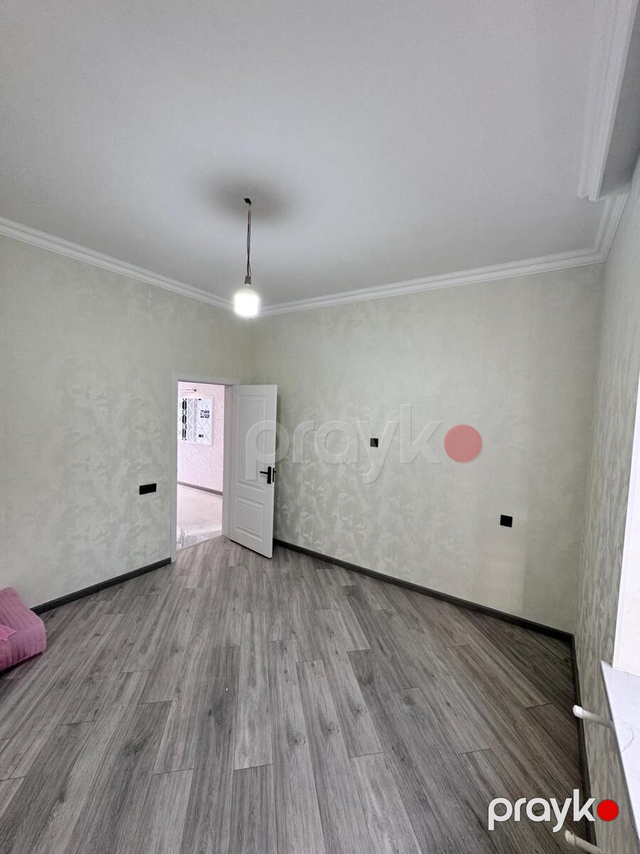 Həyət evi, Ceyranbatan qəs — Ev, villa, Sumqayıt (2)