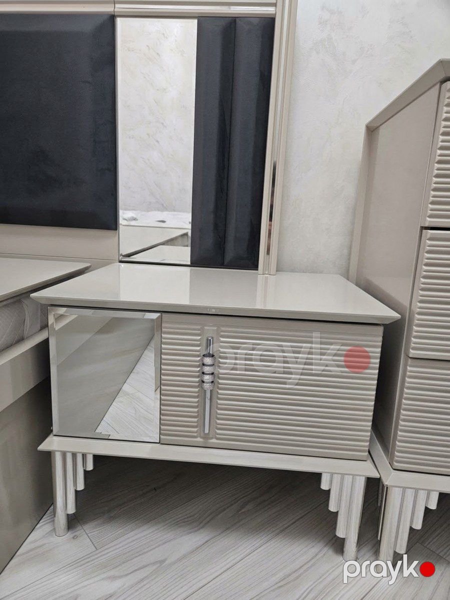 Yataq otağı mebeli — Mebel, Bakı (6)