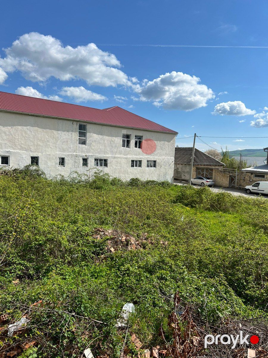 9 sot torpaq sahəsi, İsmayıllı r — Torpaq, İsmayıllı (10)