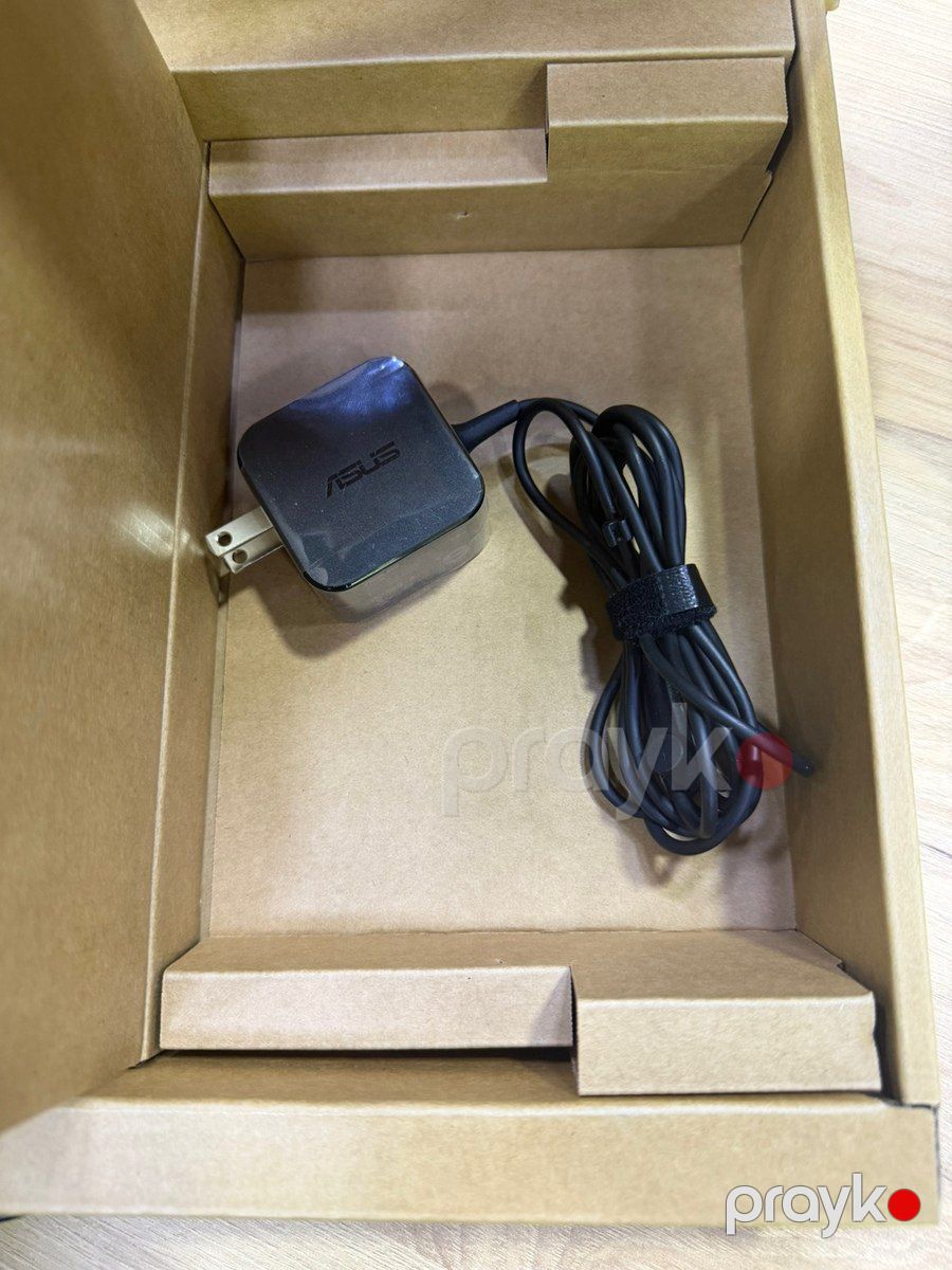 Asus E410K — Noutbuklar, Bakı (7)