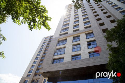 Satılır 3 otaqlı yeni tikili 123 m²
