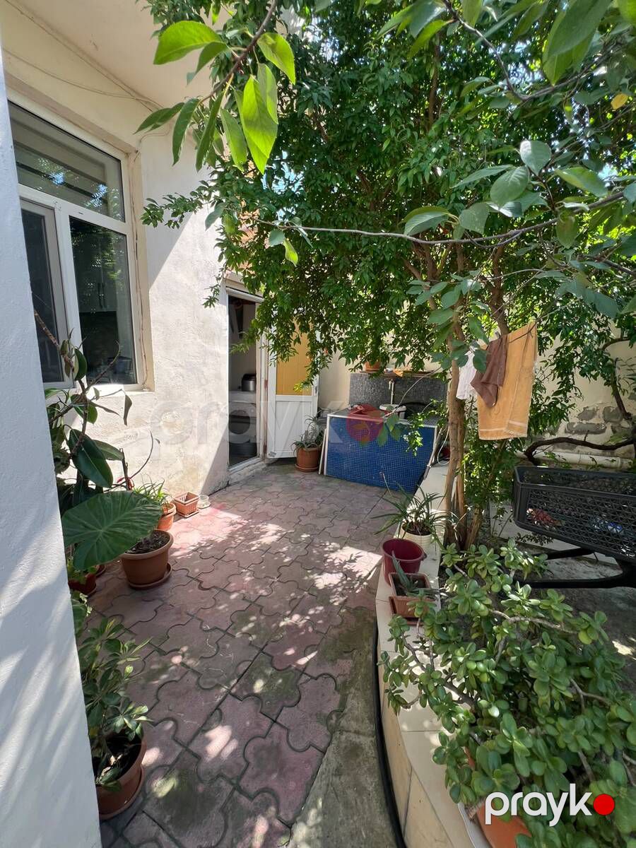 Satılır 4 otaqlı həyət evi/bağ evi 125 m² — Ev, villa, Xırdalan (5)