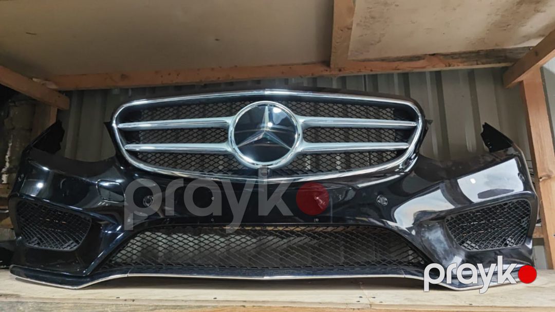 Mercedes ehtiyat hissələri — Ehtiyat hissələri və aksesuarlar, Bakı (6)