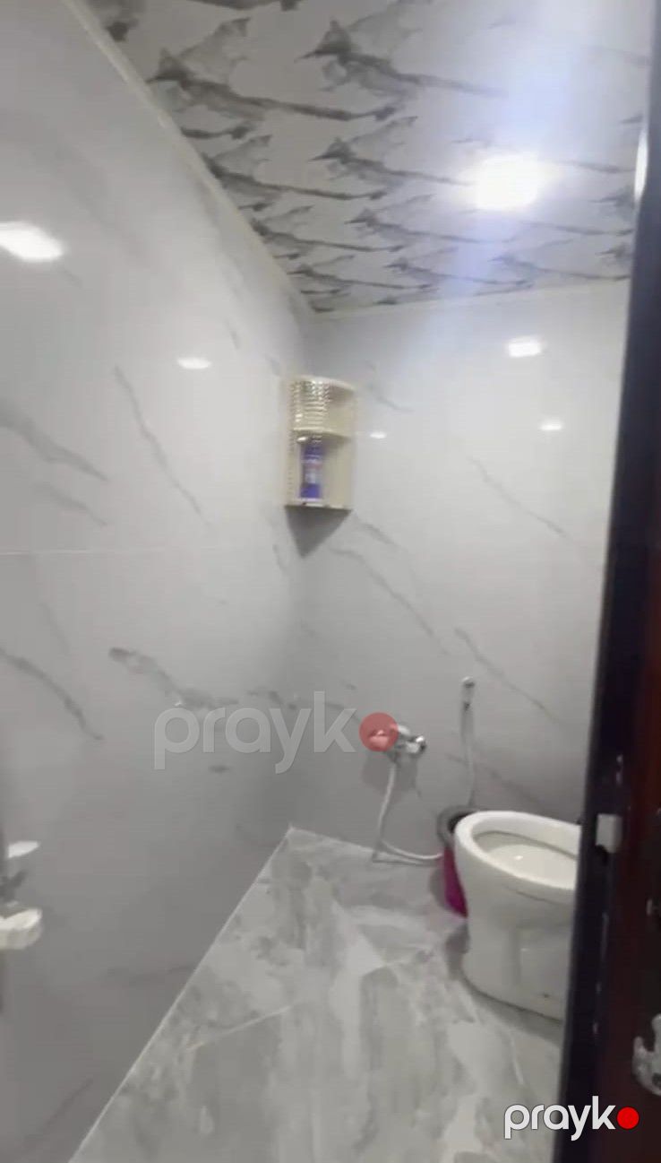 İcarə: 3 otaqlı Ev / villa, 65 m², Sabunçu rayonu — Ev, villa, Bakı (8)
