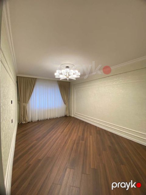 Satılır 2 otaqlı yeni tikili 68 m² — Bakı