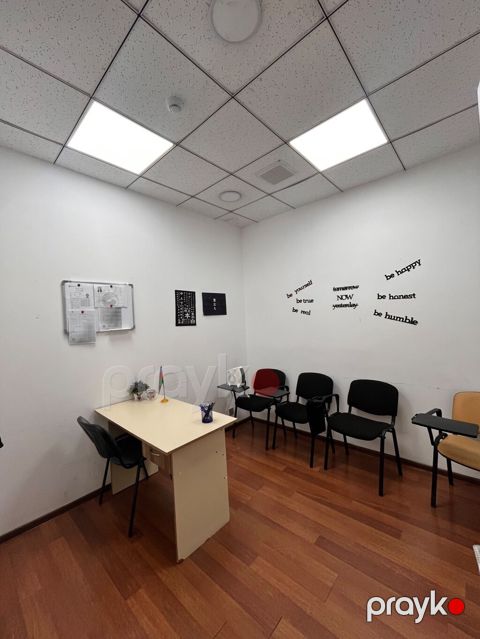 Af mall t/m 2-ci mərtəbə Shikh Jafarli Group (Ofislərin uzunmüddətli