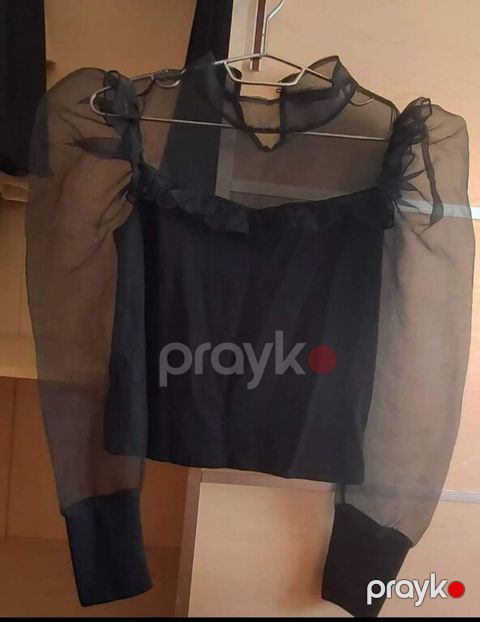 Kofta — Bakı