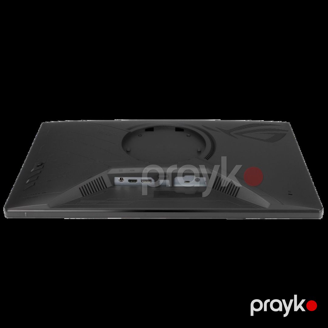 Monitor ROG Strix XG259CMS 24.5" 310Hz — Kompüterlər və noutbuklar, Bakı (5)