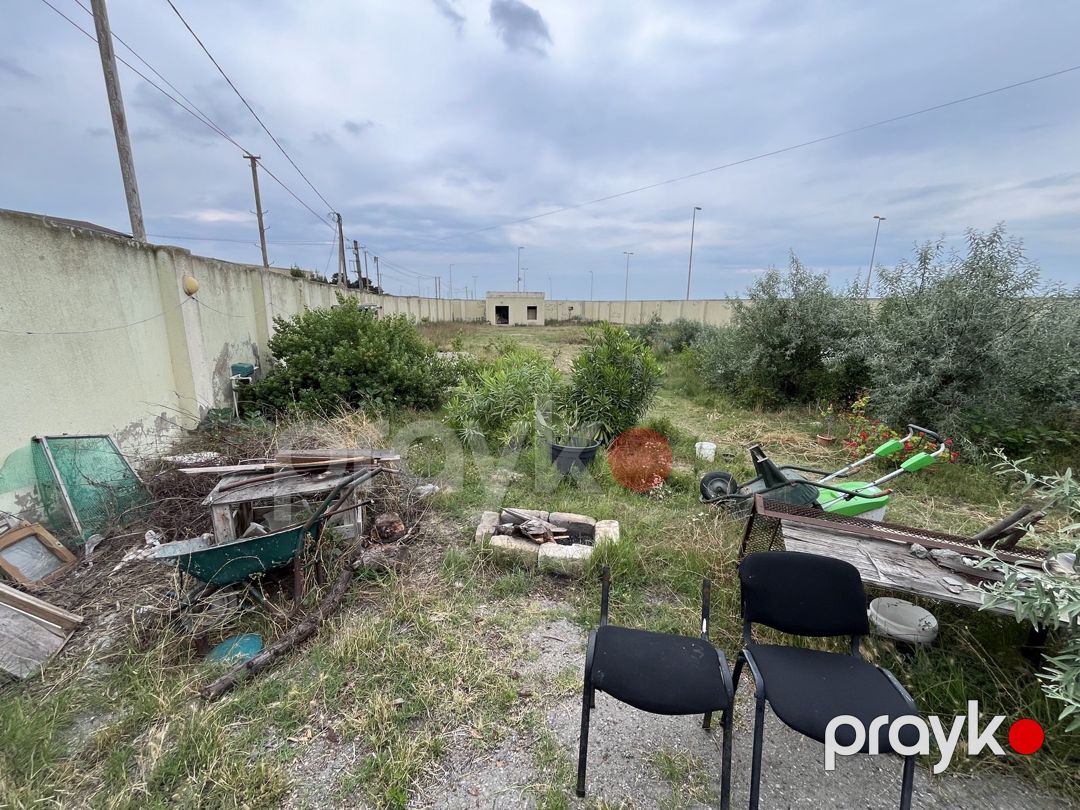Satılır torpaq 3 sot — Torpaq, Bakı (6)