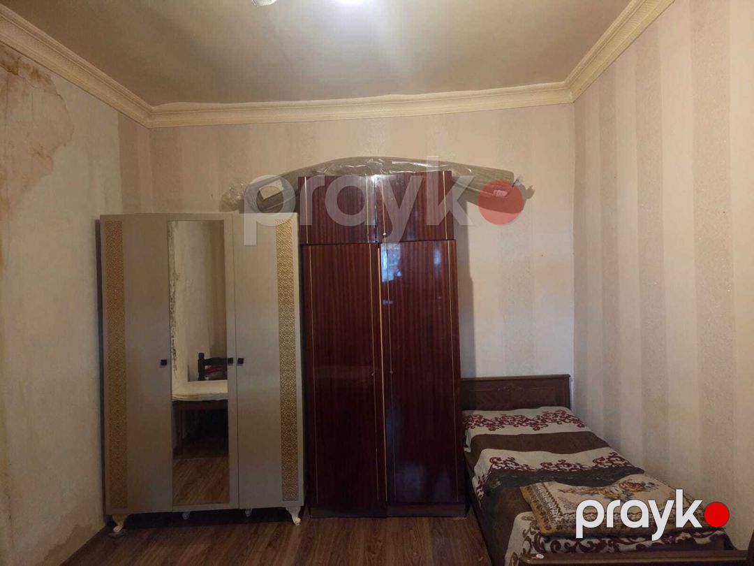 İcarəyə verilir 2 otaqlı köhnə tikili 50 m² — Mənzil, Bakı (4)